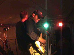 Treffen 2005